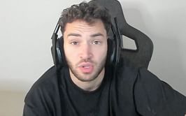 Adin Ross says Donald Trump is a "hero for the country" and calls him the "best President" while discussing recent assassination attempt