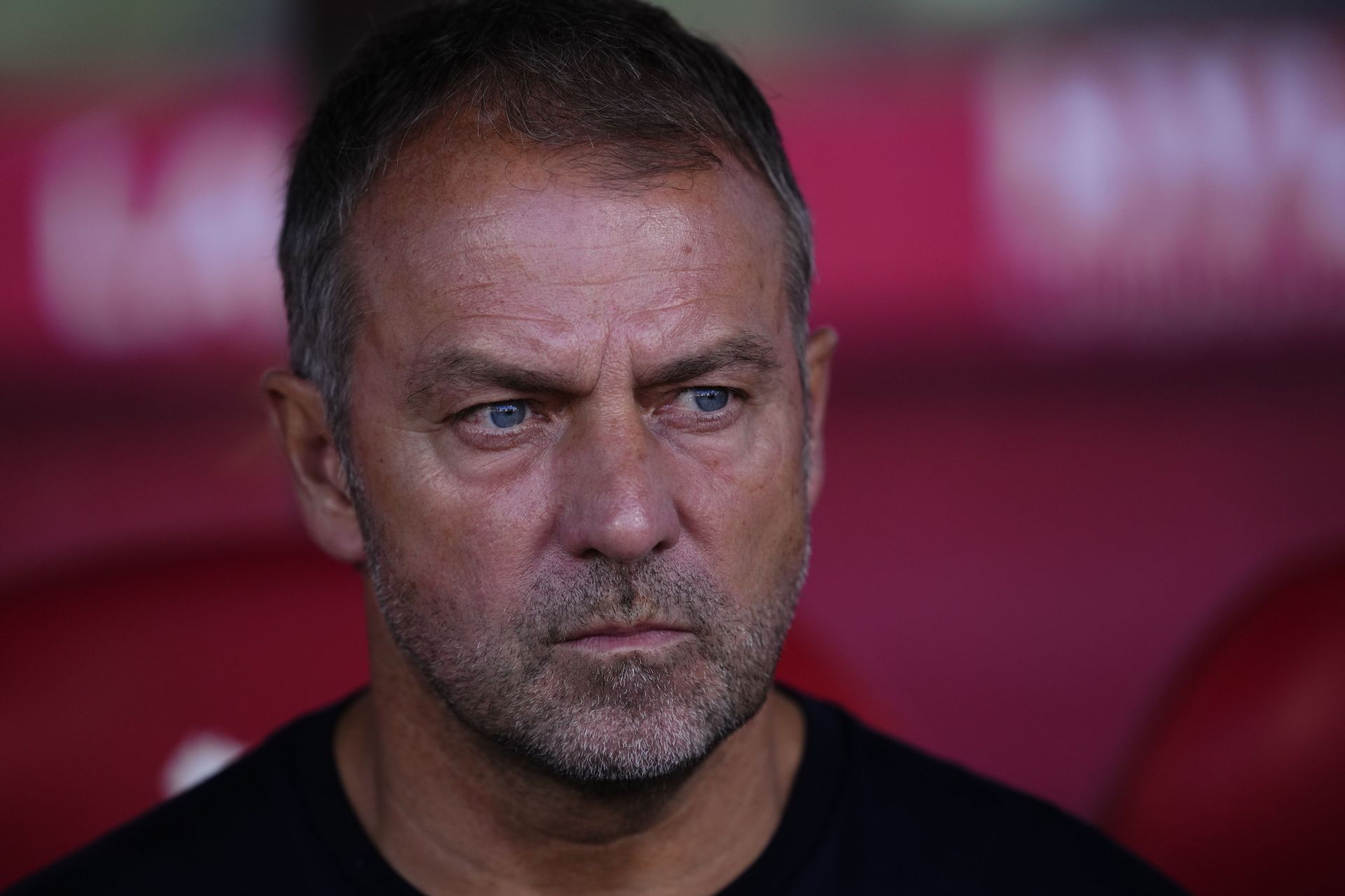 Barcelona Transfer News Roundup: Catalans have 2025 Erling Haaland plan, Nico Williams agreed summer move, and more - September 18, 2024