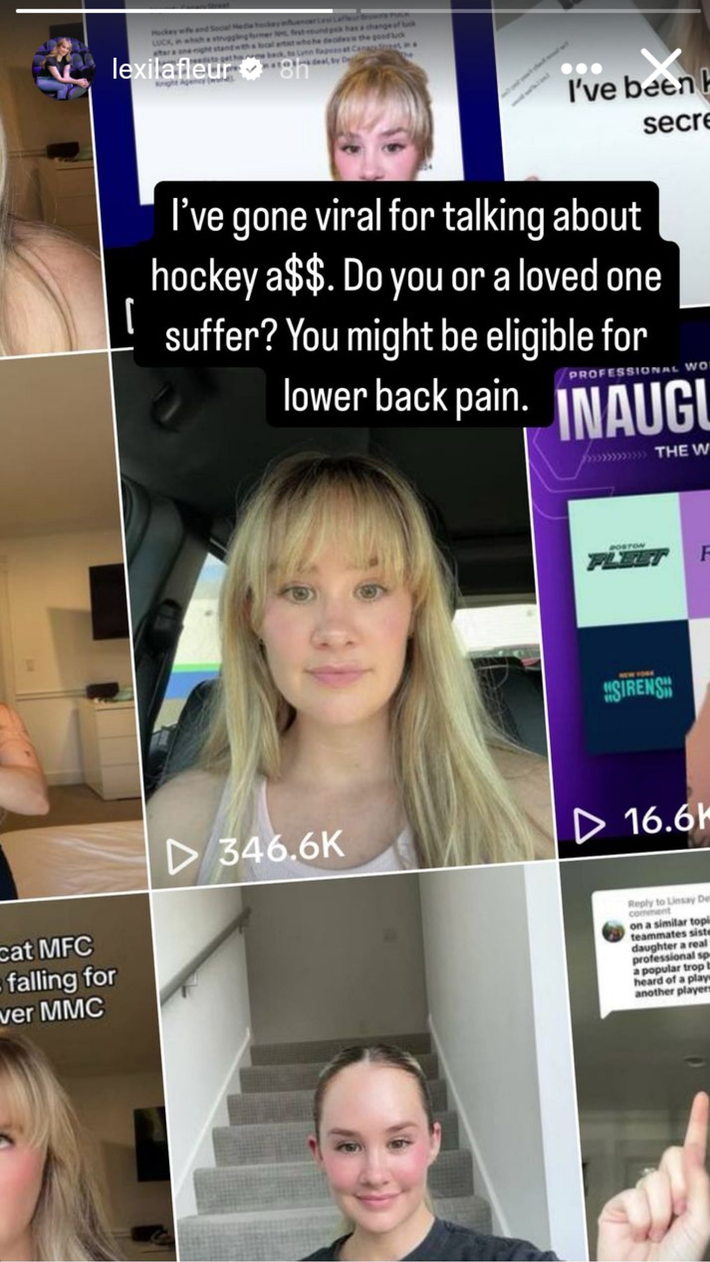 Railey.Tv: The Most Hilarious Tiktok Videos - cqdpes0