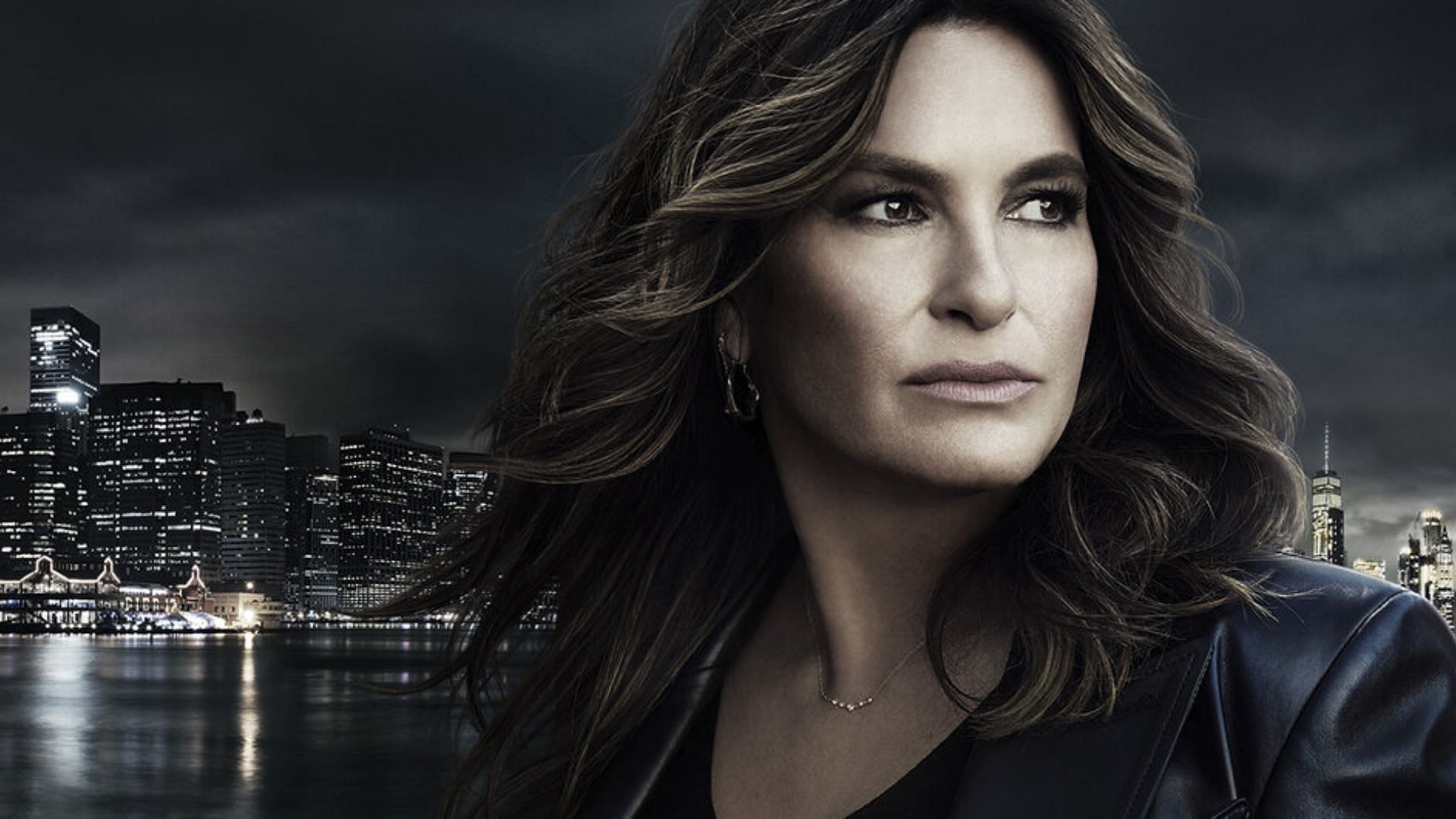 Law &amp; Order: SVU Season 26: Shows and movies coming up between September 30 to October 6, 2024 (Image via NBC)