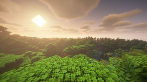 How to download Minecraft Optifine 1.21.1