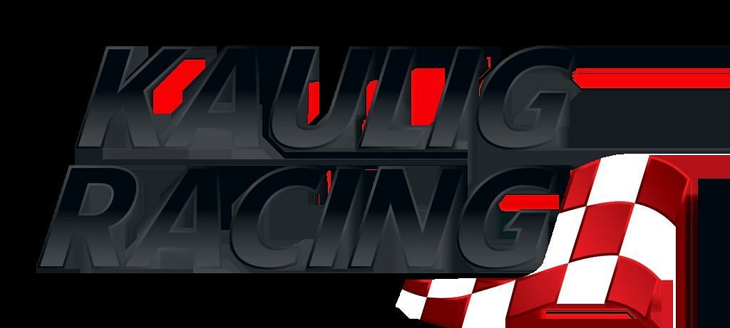 Kaulig Racing