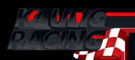 Kaulig Racing