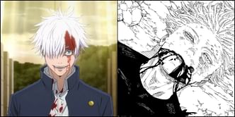 Jujutsu tech not grieving Gojo's death in Jujutsu Kaisen makes more sense than fans realize