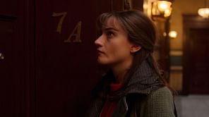 How to watch Rosemary's Baby prequel Apartment 7A at home? Release date & time, plot, and cast