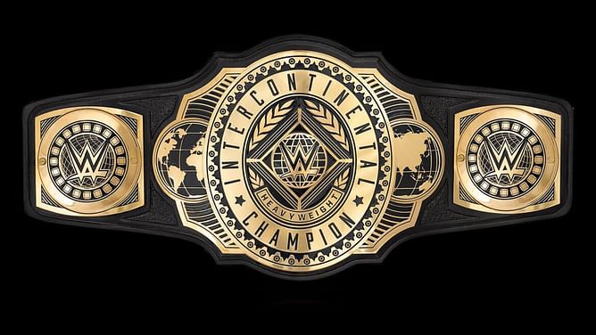 Unfortunate update on 7-time WWE champion following recent absence - Reports