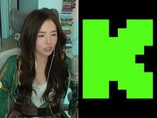 Pokimane's feud with Kick: Why the Twitch star has refused to join the Stake-backed platform