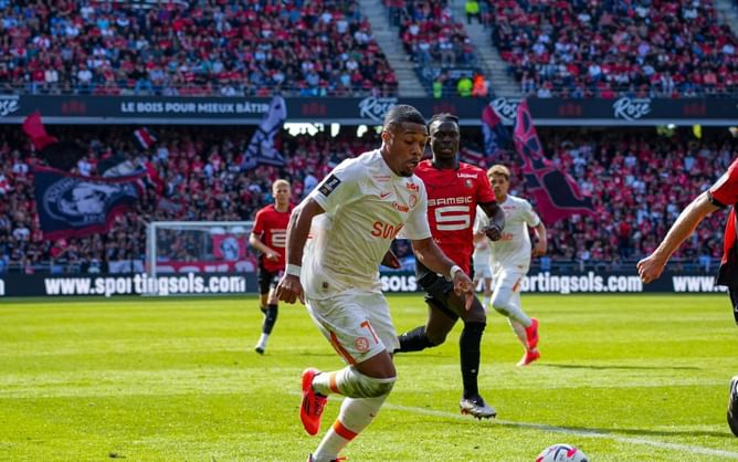 Montpellier vs Auxerre Prediction and Betting Tips | September 22nd 2024