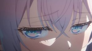 Alya Sometimes Hides Her Feelings in Russian episode 12 (finale) release date and time, where to watch, and more