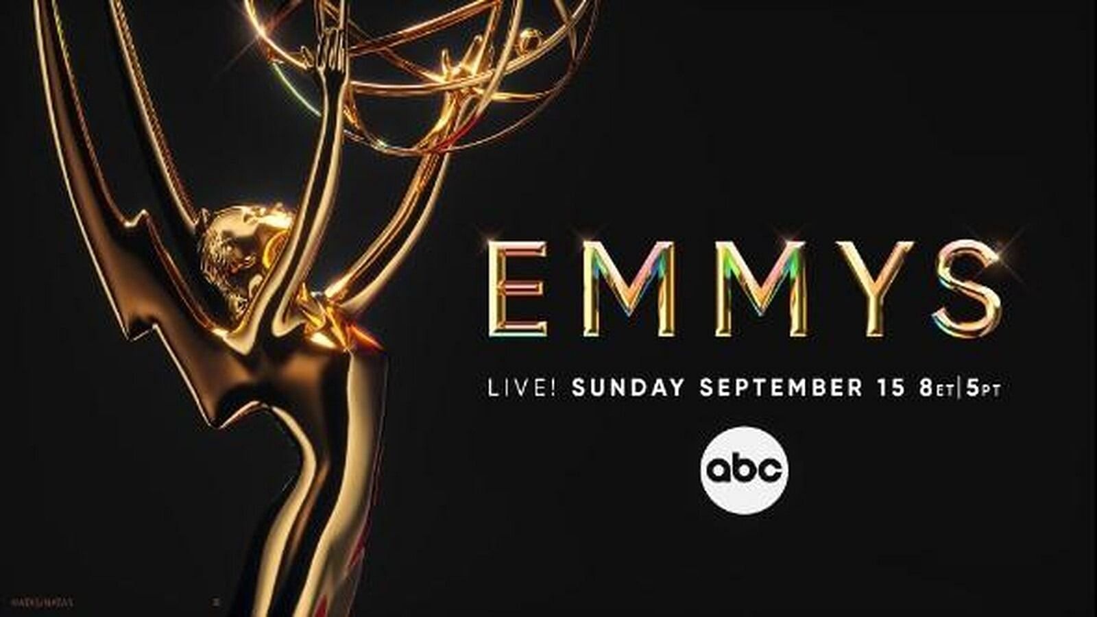 Where to watch International Emmy Awards 2024? All regions and country