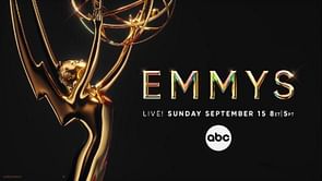 Where to watch International Emmy Awards 2024? All regions and country release time, local and international network explored