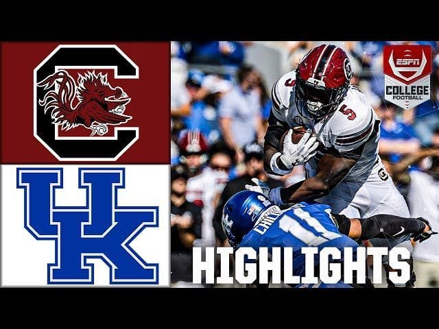 Georgia vs. Kentucky football history: H2H, records, and more ahead of ...