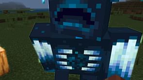 5 Minecraft mobs that are not worth fighting