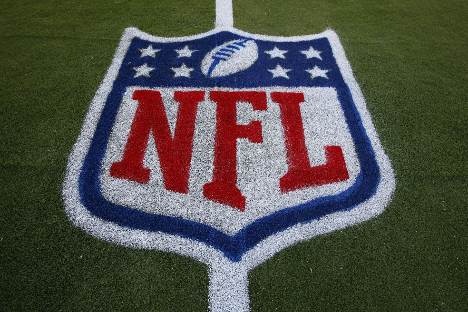 National Football League Kickoff - Source: Getty