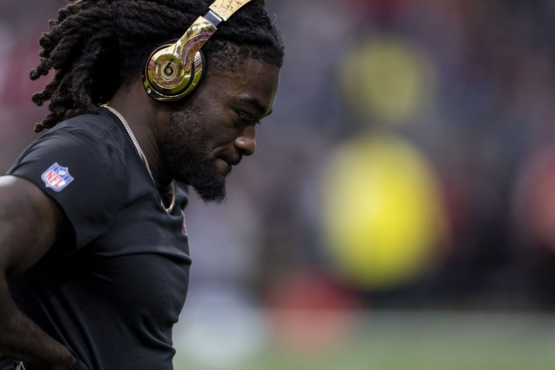 Super Bowl LVIII - San Francisco 49ers v Kansas City Chiefs - Source: Getty