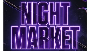 Next Valorant Night Market date and time (December 2024)