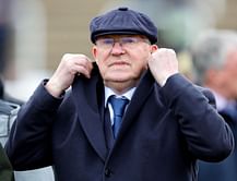 “He just tore strips off me” - Ex-Manchester United star shares how Sir Alex Ferguson threatened him over exit after conduct on international duty
