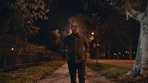 Split ending explained: Why did the Beast spare Casey?