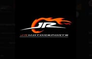JR Motorsports
