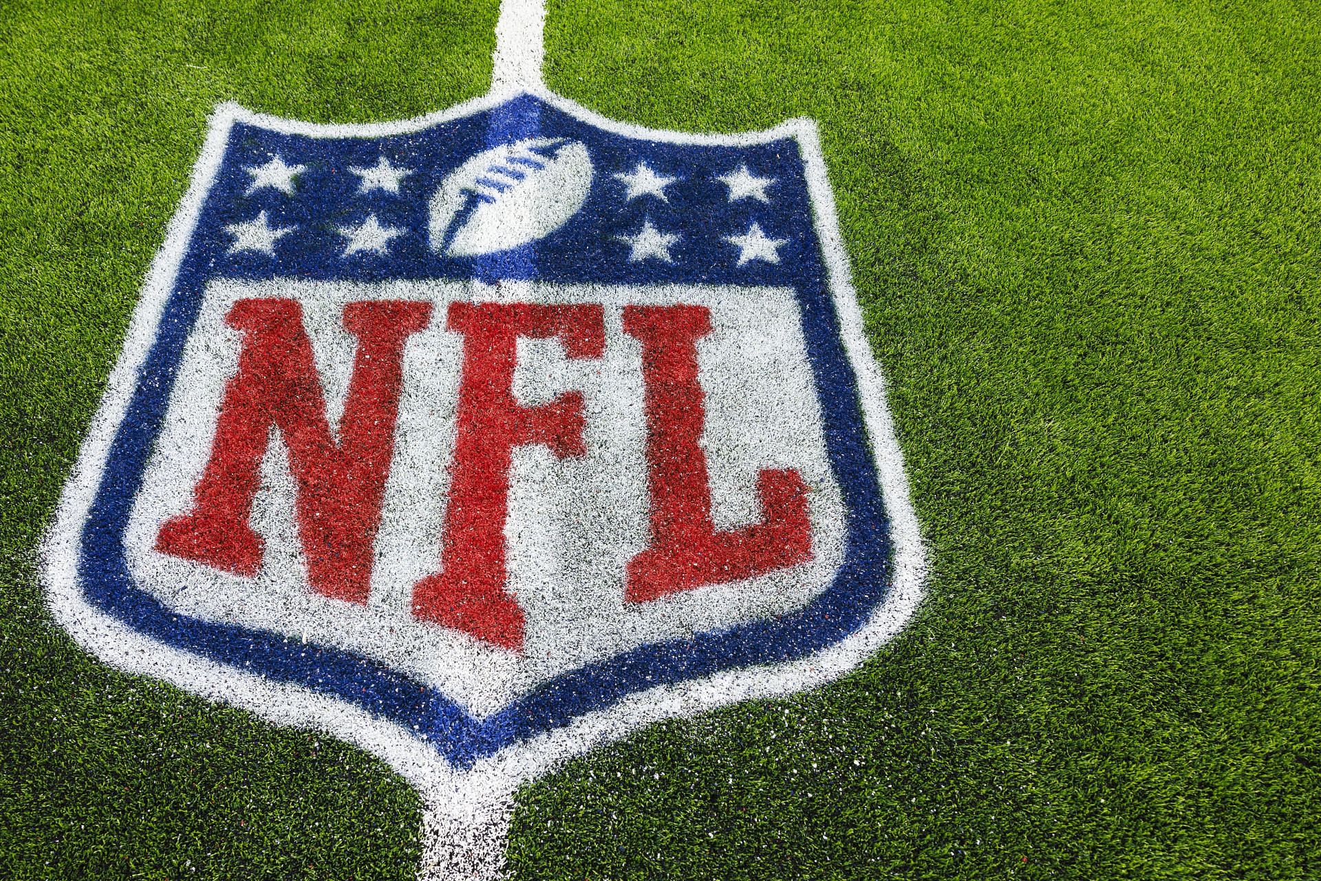 NFL Week 1 Coverage 2024 TV schedule, channel, and broadcast details