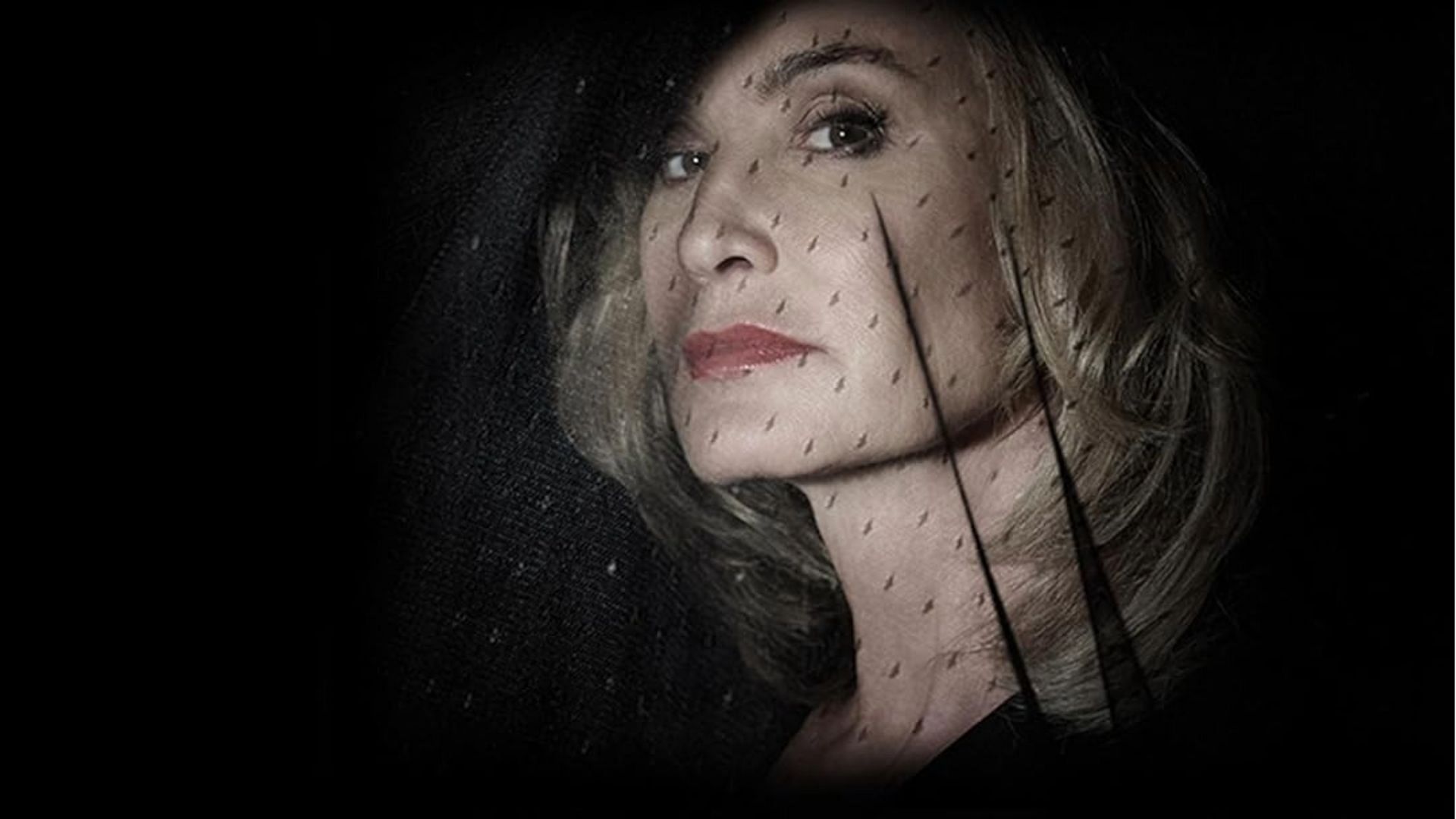 A promotional still for American Horror Story: Coven (Image via Prime Video)