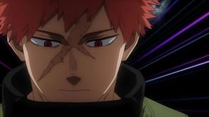 Kudo, not Deku, is My Hero Academia's final war MVP, and his plan to beat Shigaraki proves it