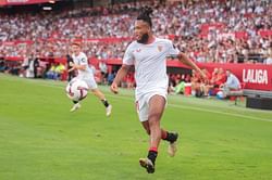 Sevilla vs Real Valladolid Prediction and Betting Tips | September 24, 2024