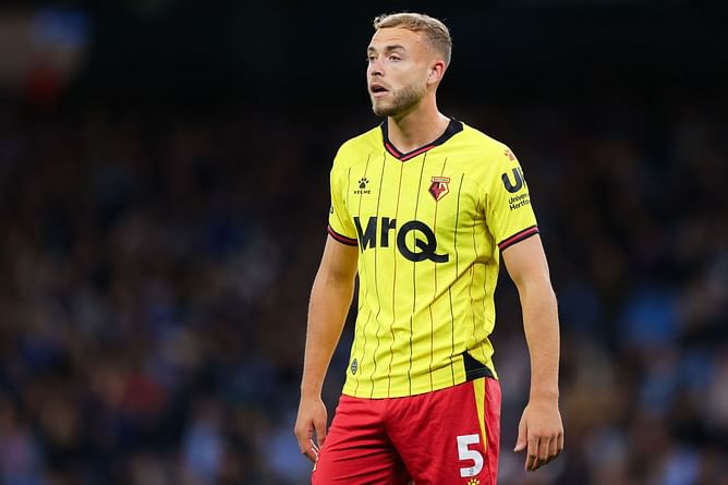 Watford vs Sunderland Prediction and Betting Tips | September 28th 2024