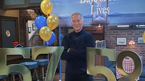 5 Drake Hogestyn shows to watch if you loved him in Days of Our Lives