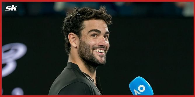 Japan Open 2024 Schedule: TV schedule, start time, order of play, live stream details & more | Day 1