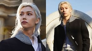 "You truly are an angel"— Fans react as Stray Kids' Felix donates 100M KRW on his birthday, vows to continue supporting children