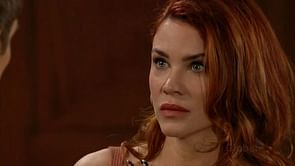 What happened to Sally Spectra on The Bold and the Beautiful? Explained