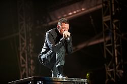 "They should have told his family"— Internet reacts as Chester's mother claims Linkin Park didn't inform her about lineup changes