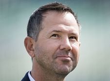 "Can't wait to put a new team together" - Ricky Ponting reacts to being appointed as Punjab Kings head coach for IPL 2025