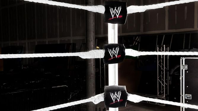 "I did NOT agree to this" - Former champion refuses to show up for scheduled appearance on WWE TV next week