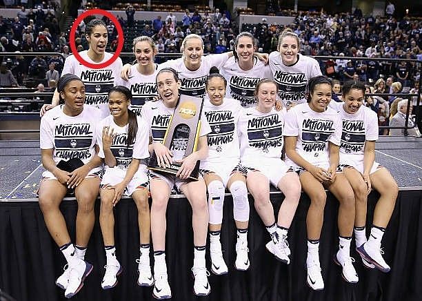 Kia Nurse College