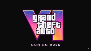 Will GTA 6 be on PC: Everything known so far