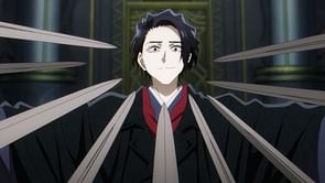No Longer Allowed in Another World episode 12 (finale) release date and time, where to watch, and more