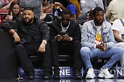 "Diddy is the bottom, Meek Mill is the top": Azealia Banks analyzes alleged Meek Mill and Diddy audio clip