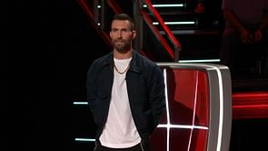 The Voice: 5 Scandals from the show explored