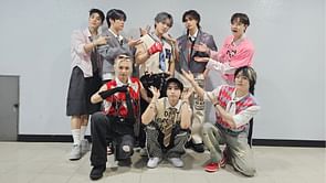 “We’ve been manifesting this” — Fans ecstatic as Stray Kids is reported to make an appearance on ‘Knowing Bros’