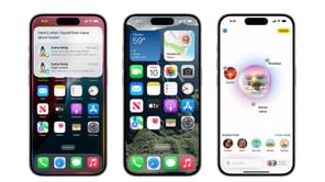 7 biggest features in iOS 18 and how to use them