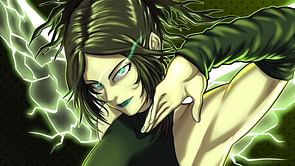 Jujutsu Kaisen: Was the girl in Sukuna's flashback Yorozu? Explored