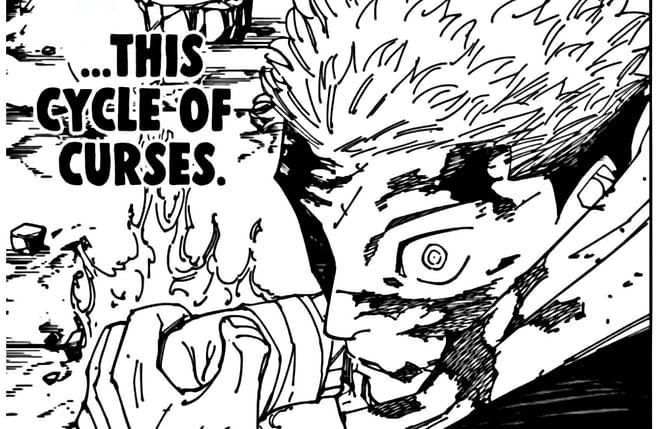 7 New-Gen manga that needs to step up after Jujutsu Kaisen ends to keep Weekly Shonen Jump afloat