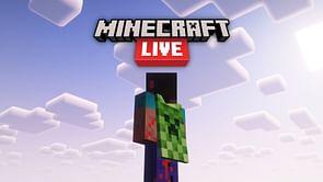 Minecraft Live 2024: Everything confirmed so far