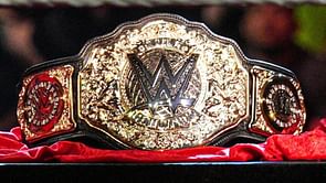 7-time champion gave up on the idea of working for WWE after not making it on multiple occasions