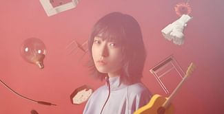 My Hero Academia singer Sayuri passes away aged 28