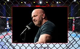 How much will fighters make after new $375M settlement in UFC antitrust lawsuit? MMA reporter John Nash explains the changes
