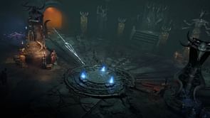 5 biggest changes in Diablo 4 Season 6 (that we know so far)