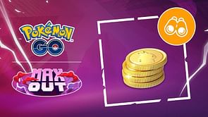 Is it worth upgrading Max Battle rewards with PokeCoins in Pokemon GO?